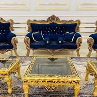 الزنجيل • بدون طبلات • توصيل مجاني