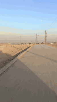 200متر استثماري تحويل من الجمعيه سند جمعيه سعر القطعه 8مليون ونص 07712...