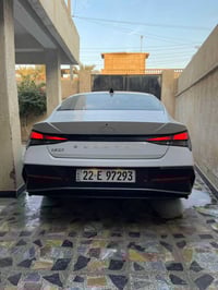 النترا ٢٠٢٤ • كفالة • رقم اربيل