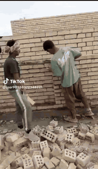 بناء • شغل درجة أولى • استلام هندسي