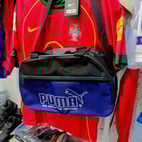 جنط رياضية • حجم متوسط • جيبين