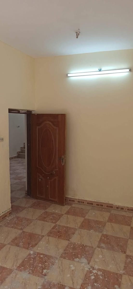 مشتمل للايجار 🏠🏡🏠

يحتوي على👇

غرفة ➕صالة➕مطبخ ➕استقبال

الموقع 🏗️🏗️
شارع الوكفة مقابل ماركت الساعة 

للاستفسار الاتصال على ☎️☎️

***********
***********

#او مراجعة مكتب الغانمي للعقار 

الموقع🏗️
الجمهوري مقابل ملعب نادي الاتفاق الرياضي
