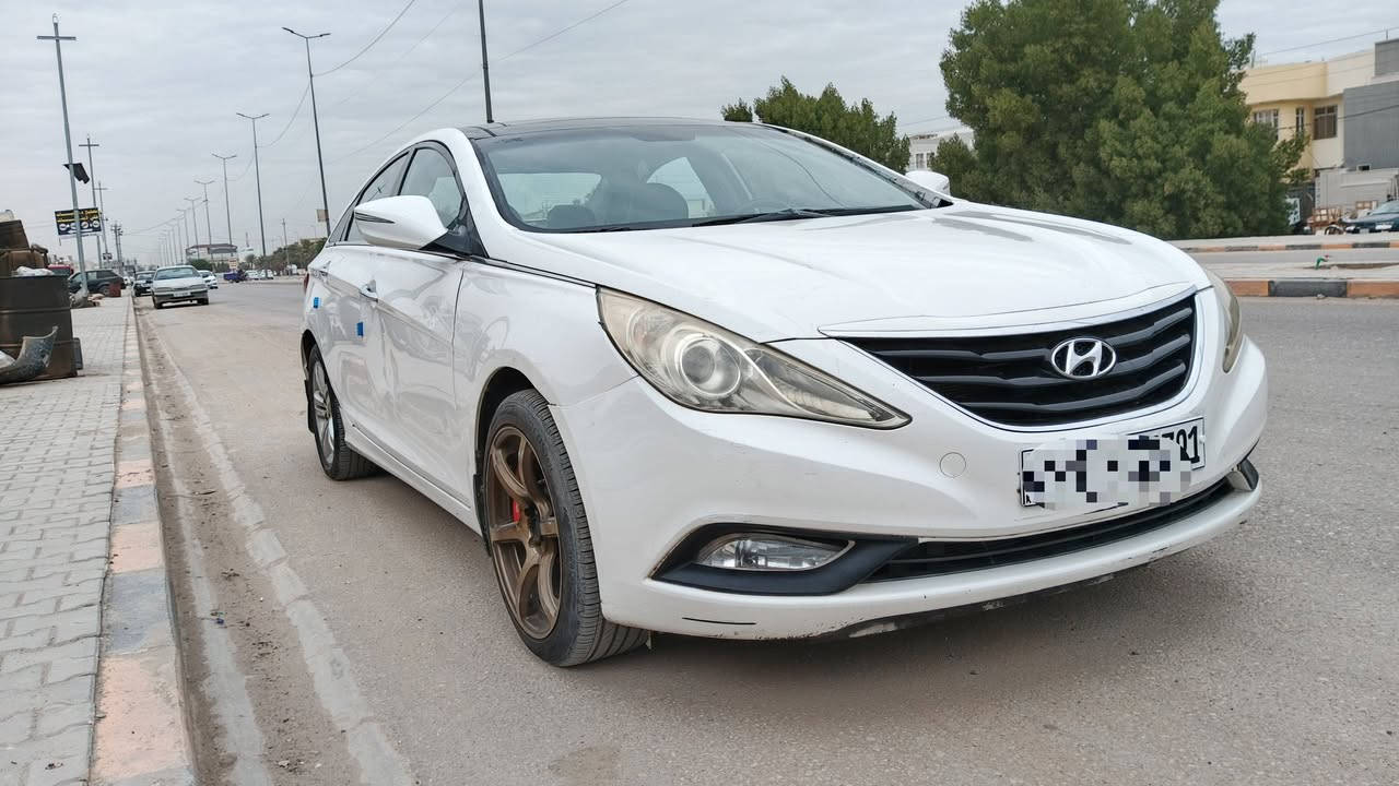 السلام عليكم
السلام عليكم
البيع او مراوس
ادوات ادوات
متوم طبق اصل 
كصه جنطه دخول جديد كارتون سياره
سوناتا موديل 2012 بصمه فول واحد علئ واحد
بنورما فتح
كشنات كهرباء
مكينه وكير كفاله
محرك دوش2400بانزين
حداديه جديد
تبريد شغال
سياره جاهزه من كلشي
السعر 52وبيه مجال
السياره بنجف موجود
***********
