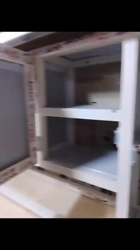 كاونترات للبيع كلمن وسعره شراي يجي خاص


**إذا كنت صاحب هذا الإعلان وتريد حذفه لأي سبب، رجاءا أرسل رسالة إلى الدعم الفني**