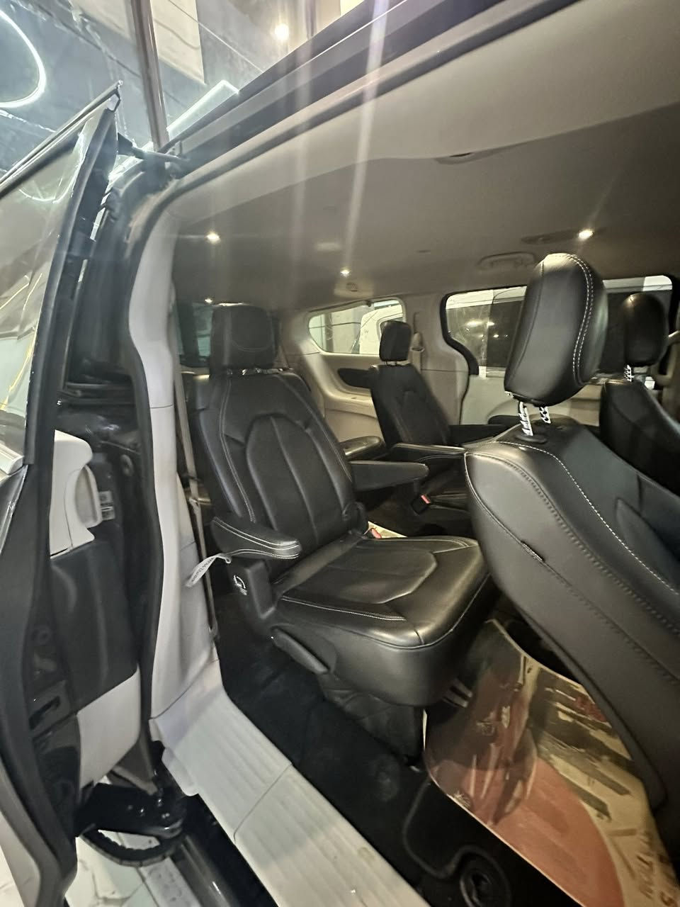 *********** watsap✅2023
***********
