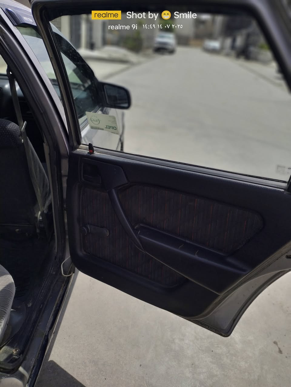 اوبل فکترا 1990
کیر محرک بشرط   محرک.18
رقم سلیمانیە . رقم المانی 
محرک بشرط لا صرف ولا بخار 

کرکوک . ***********
