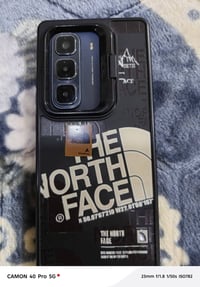 تليفون انفنكس هوت 50برو بلاس نضيف جدا بي فطر بلشاشه موضح بلصوره السعر ...