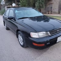 كرونه نفخ • ١٩٩٨ • ديوانية الشامية