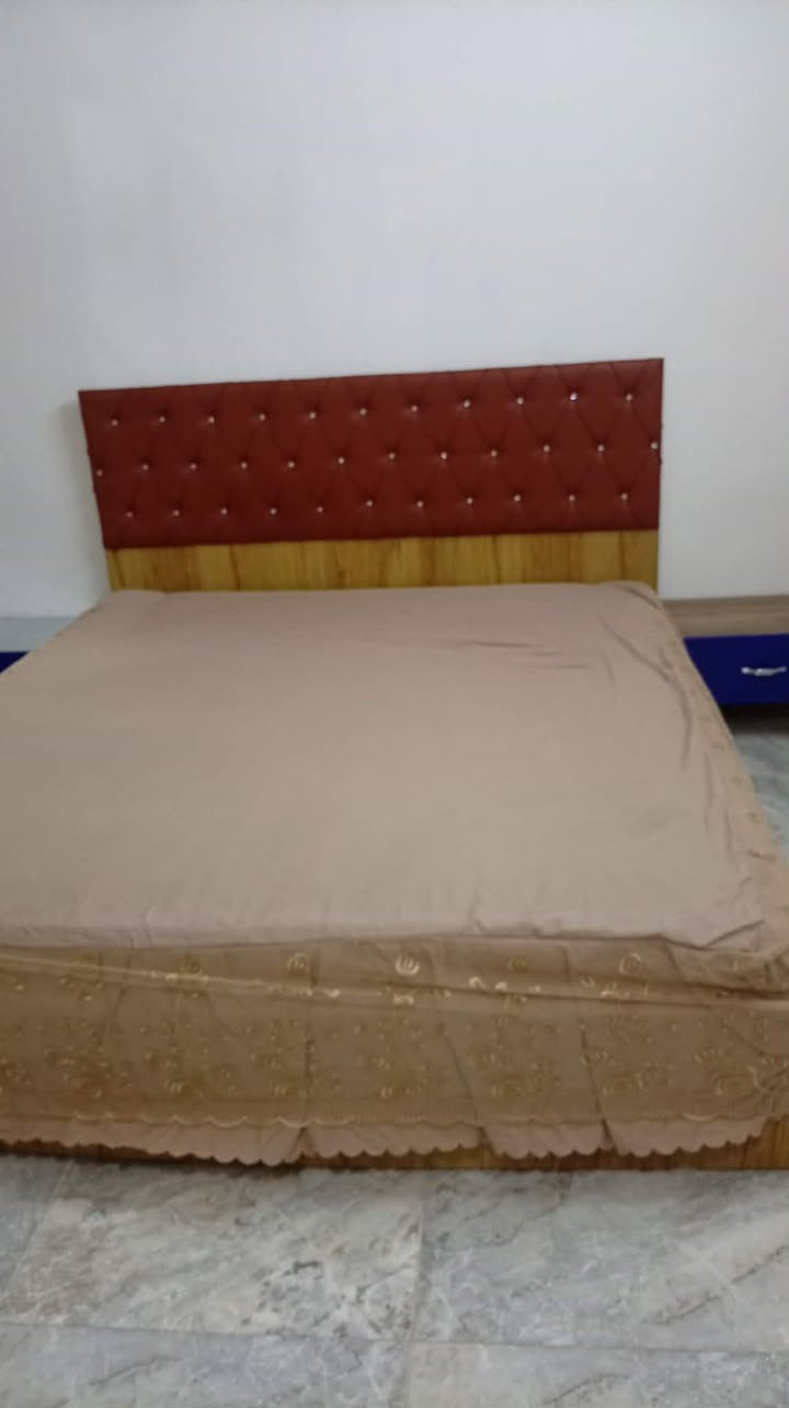 غرفة اخشاب ٦ قطع سعر 325 بيه مجال العنوان مدينة الصدر


**إذا كنت صاحب هذا الإعلان وتريد حذفه لأي سبب، رجاءا أرسل رسالة إلى الدعم الفني**
