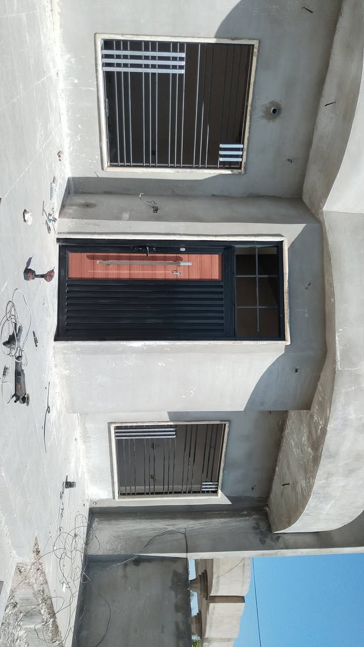 مظلات الكيسبان..... تضيف للبيت جمالية رائعة ومنظر خلاب واناقة..... 
        🔨🔨حدادة وطبان السالم🔨🔨
مستعدون لعمل وتنصيب مظلات من نوع @@ ( الكيسبان)@ ابواب سلايد @شبابيك @ابواب كلدور @محجر درج وبلكونه @سقائف عاديه وخشبيه @  داخل الحويجة وخارجها  وبأسعار تنافسية مع ضمان 10 سنوات 😮😮😮😮 وبألوان مختلفة حسب رغبتك.. وشغل بالشرط (نظافة العمل والترتيب) 
هدفنا هو ارضاء الزبون
    🌎🌎 العنوان🌎🌎
#كركوك_الحويجة_بداية_الحي_الصناعي
للطلب والحجز الاتصال على الرقم التالي
***********/يستاهل محمد مضهور البجاري
