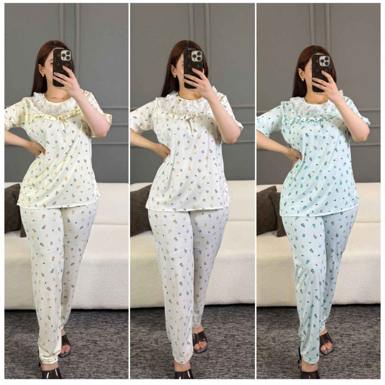 اقل طلب نص درزن للحجز والاستفسار مراسله على معرف التليكرام  👇 
@Ze1998m

التوصيل بغداد 5والمحافظات 6


**إذا كنت صاحب هذا الإعلان وتريد حذفه لأي سبب، رجاءا أرسل رسالة إلى الدعم الفني**