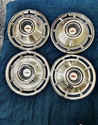 كبات ٦٦ • جدد • نجف