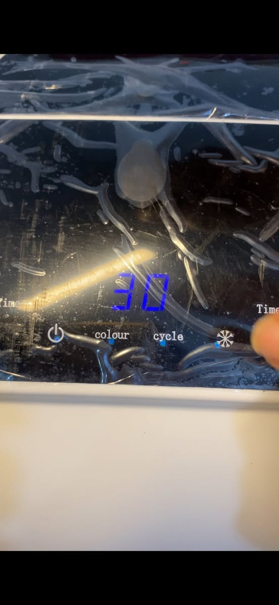 جهاز بشرة مال وجه السعر 25.000


**إذا كنت صاحب هذا الإعلان وتريد حذفه لأي سبب، رجاءا أرسل رسالة إلى الدعم الفني**