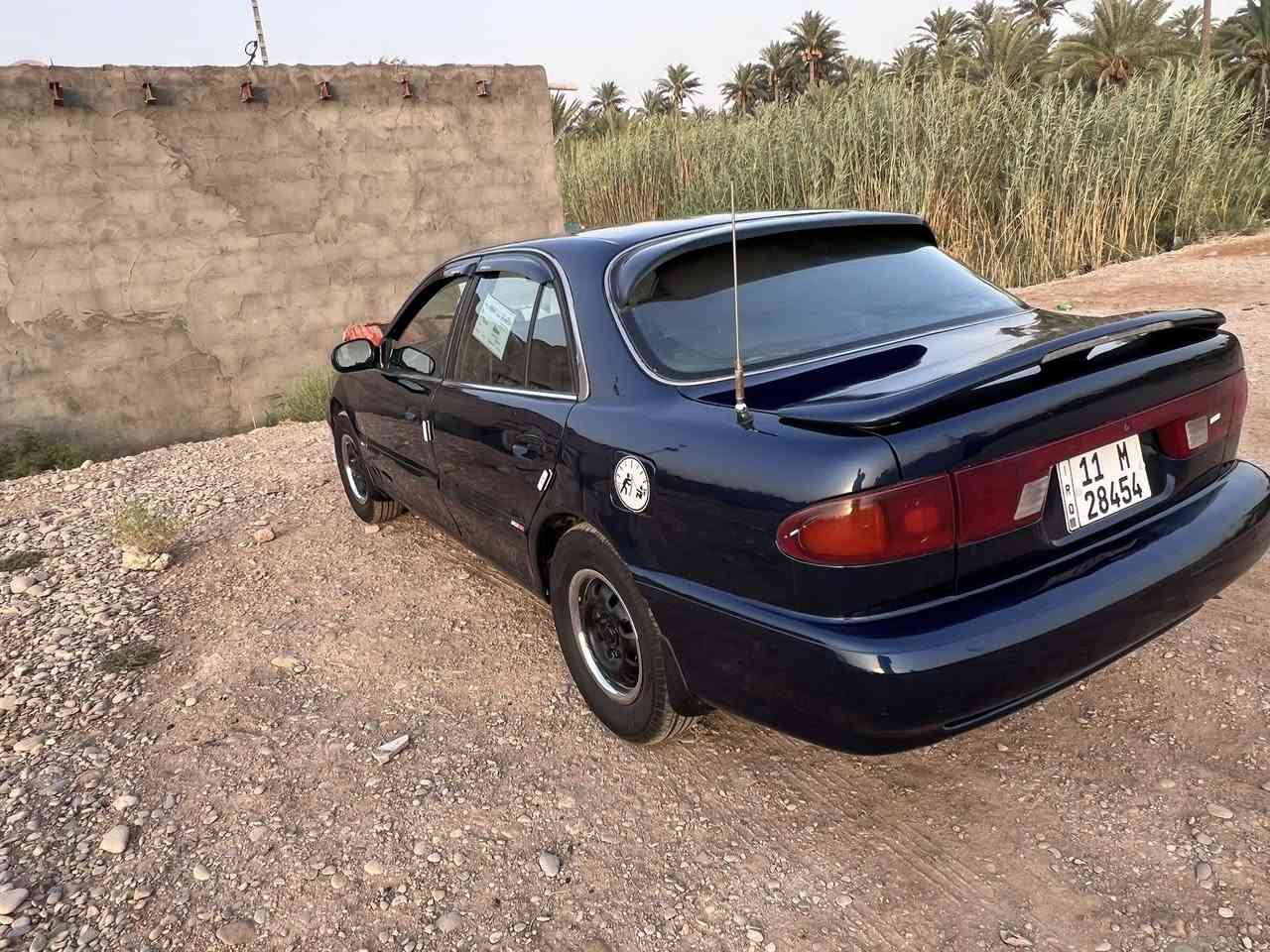 البيع 37 سعر ***********
