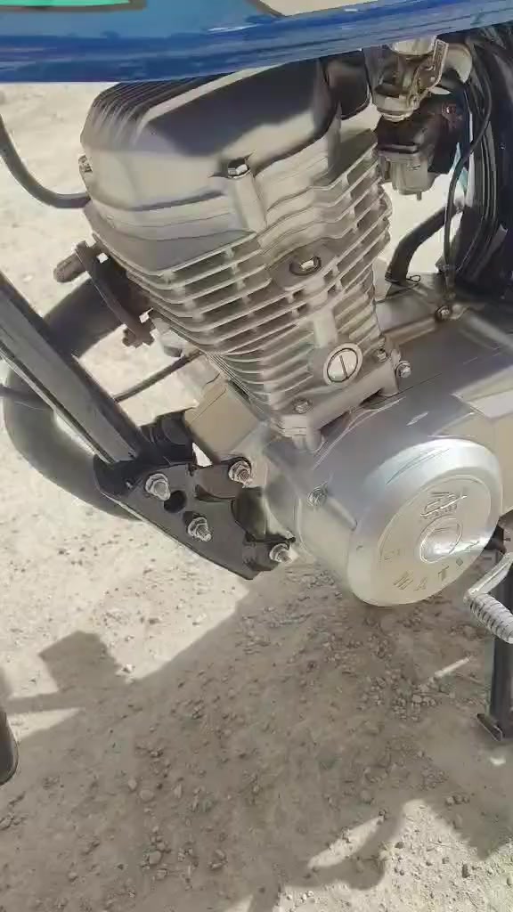 سلام عليكم متينmkzمديل 2022مكفوله كفاله عامه ما مفتوح دراجه كلها ختم واحدmkzماعوزها شي مكان كوت حي جهاد شراي اتصل او خاص ***********
