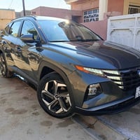 توسان 2023 امريكي كامله موصفات كير محرك ضمان للبيع السعر 158 رقم الهات...