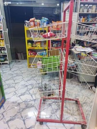 سلات اجباس للبيع 2 السلة وجهين  رقم الموبايل 07800451887