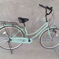 بايسكل • للبيع • واتساب