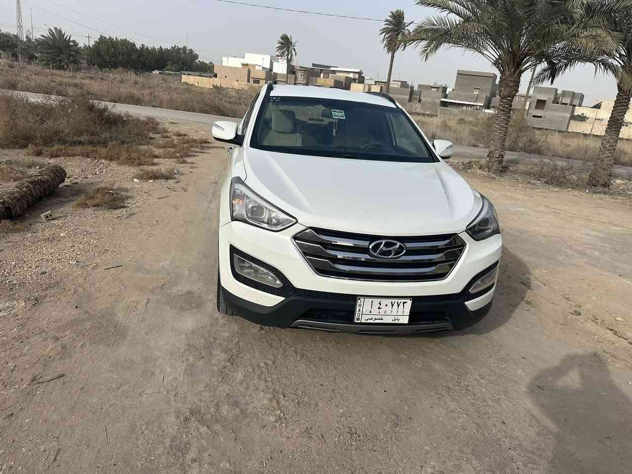 موديل 2014 سيارا كفال جديد جديد لاصبغ ولا بارد ماشي 100 حقيقي مكان بابل سعر 165 اتصال ***********
