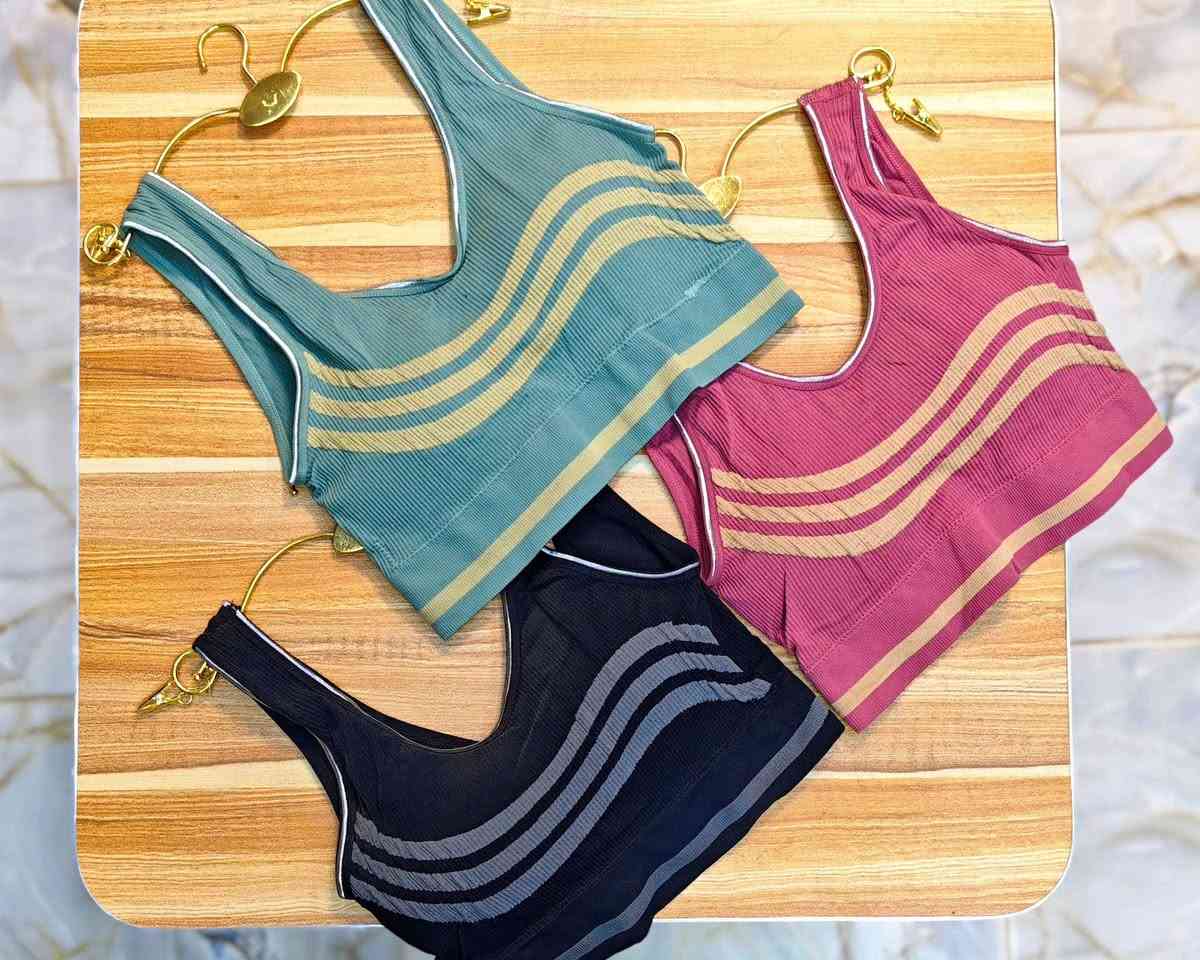 خامه قطني تجنن


**إذا كنت صاحب هذا الإعلان وتريد حذفه لأي سبب، رجاءا أرسل رسالة إلى الدعم الفني**