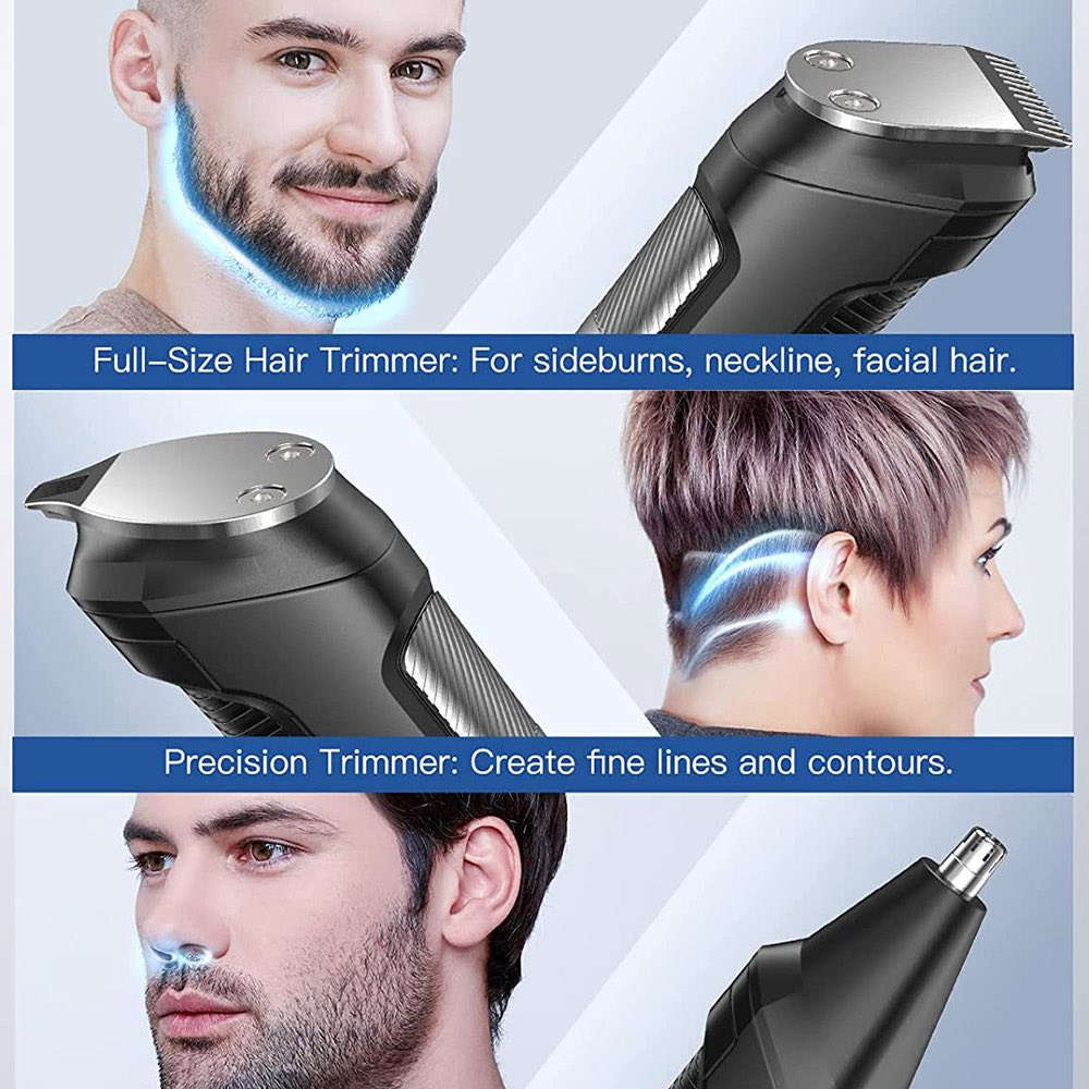 كلشي و سعره 🌹 
يوجد توصيل 🚚


**إذا كنت صاحب هذا الإعلان وتريد حذفه لأي سبب، رجاءا أرسل رسالة إلى الدعم الفني**