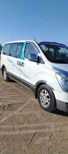 السلام عليكم ورحمة الله وبركاته سياره البيع موديل 2012سياره جديده مكفوله كفاله عامه بيها بارت بسيط سياره بسامينه جديده تخم تاير حداديه خير من الله مكينه مفتوح بلاد لاستفسار *********** او اسيا *********** وبيك خير وتدلل
