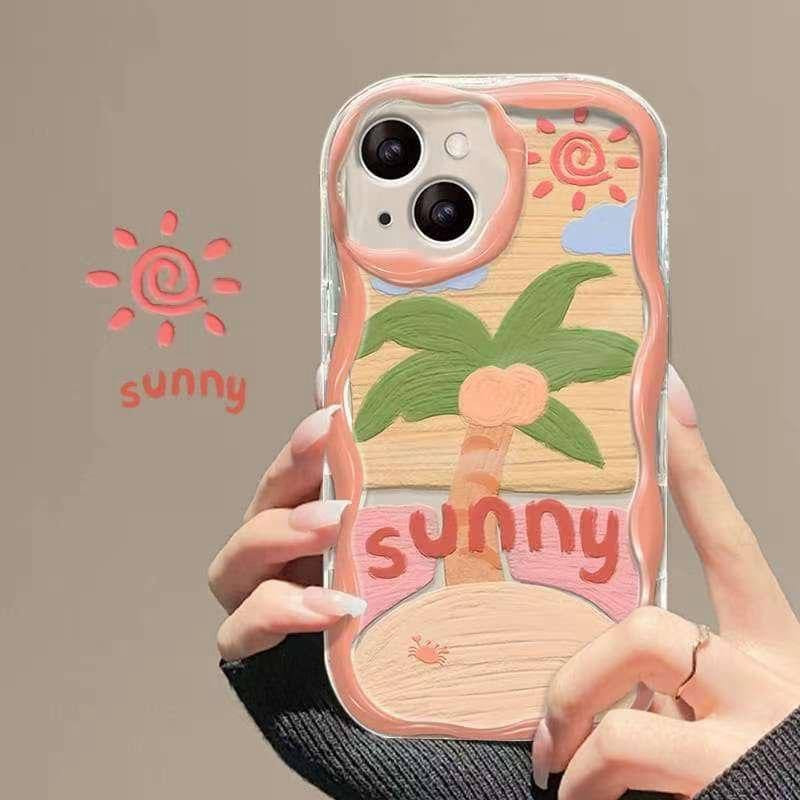 جمله لاصحاب البيجات والمحلات والمشاريع الصغيره كفرات موبايل فاخره 
الاستفسار واتساب*********** 
11 pro max ❇️                      
12 pro max ❇️ 
13 pro max ❇️ 
14 pro max ❤️ 
15 pro max 💥
16 pro max ♥️ 
17 pro max ❤️
Ip11.❤️
Ip13.❤️

    يوجد توصيل🚛  لجميع
المحافضات
رابط التلي كروب https://t.me/dallfonk
ملاحضه.  اقل كميه ١٠٠ قطعه. الاسعار نهائيه بدون مفاصل الموديلات ايفون فقط مثل ماموضح بالمنشور مده التوصيل ٢٤ ساعه
البيع اختياري انته تختار من ١١ الى 17 من نفس الايتم
