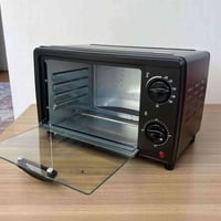 فرن • ١٣لتر • روديريسر