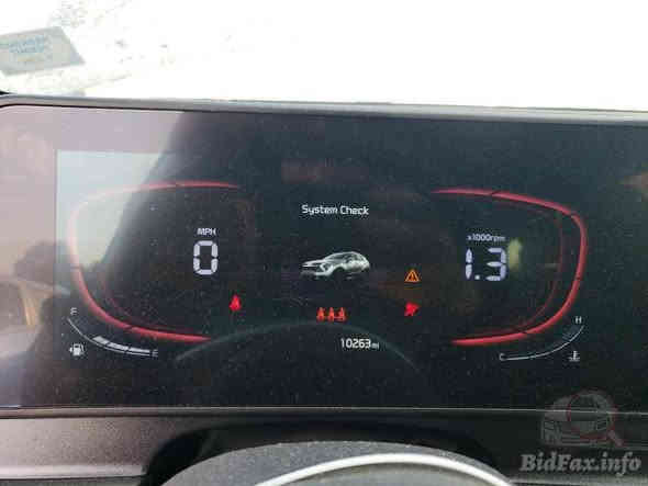 السلام عليكم كيا سبورتج 2024 اكس لاين بدون ايرباك شغال ماشي توصل بعد 6 ايام للعقبه  السعر واصل بغداد لمن لديه كتاب شهداء 165.  للاستفسار ***********.
