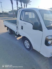 2700 مكفوله كفاله عامه مديل 2016 مكينه وكير وكشر وشاصي كفاله عامه على ...