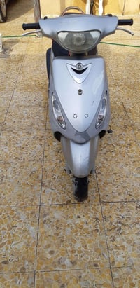 ماكس منغولي • كهربائيات شغاله • اوراق موجوده