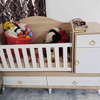 زحليكه أطفال • نضيفه • نجف