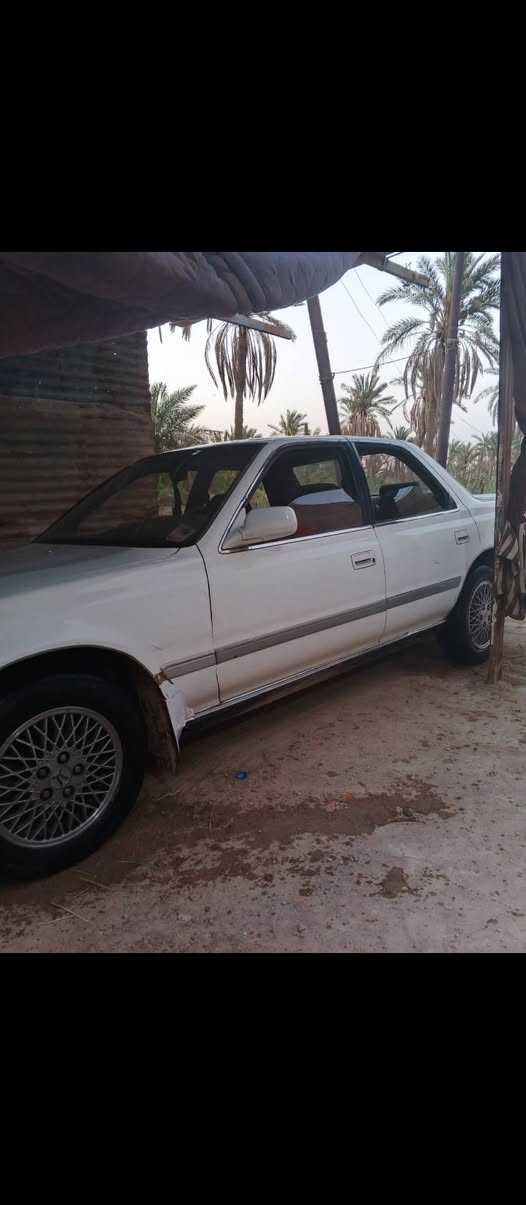 سلام عليكم كرستاء كصيف البيع مكفولة محرك ونجي ناعم حدادة 100بل100 بكان بصرة هارثة سنوية 29 رقم قديم رقم هاتف ***********
