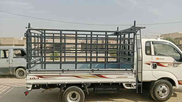 مستعدون عمل جميع المحجرات
العنوان بابل شارع 80
للستفسار ***********
