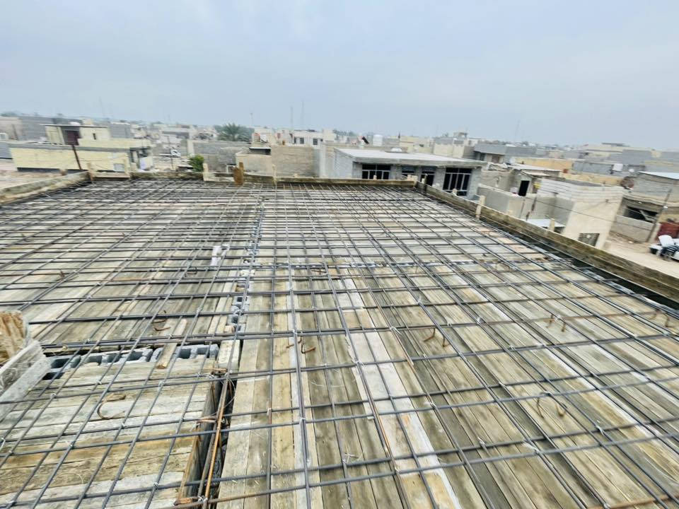 ‏عملنا الثاني في محافظة كربلاء ناحية العطيش النجار أبو زينب ‏الشملاوي حداد فالح الشمري***********
