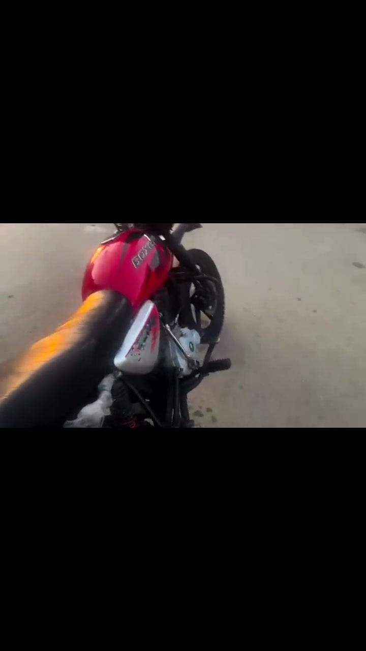 ***********تنويه دراجه مرقمهه
