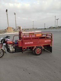 ستوته جاباوه • ٢٠٢٢ • حي انتصار