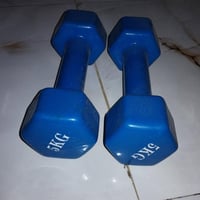 دمبلصات • ٥كجم