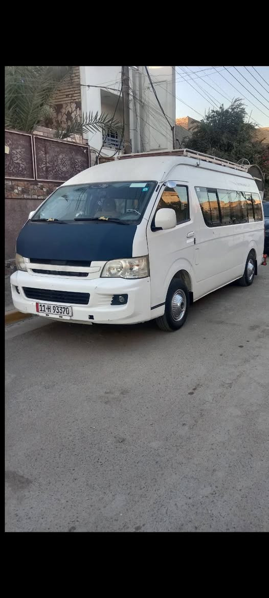 سلام عليكم جمبي مديل ١٨ مكينه ٣ قوايش كير مكينه اكسل وصدر وتخم تأير خير من الله مدوشمه عام سيبايه تزريف تبريد شغال بيه صبغ جوه قبق البانزين فقط بل مثلث ورصعه بل حجل مال باب سلايت سعر ١٧٠ وبيها مجال مكاني بغداد البياع***********
