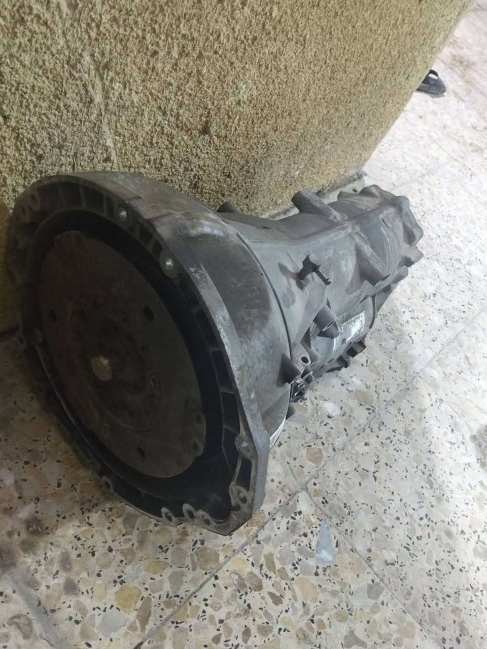 السلام عليكم كير ماوس شريحه وحده شغال خير من الله ضمان عله الشد السعر 200 قفل رقمي ***********
