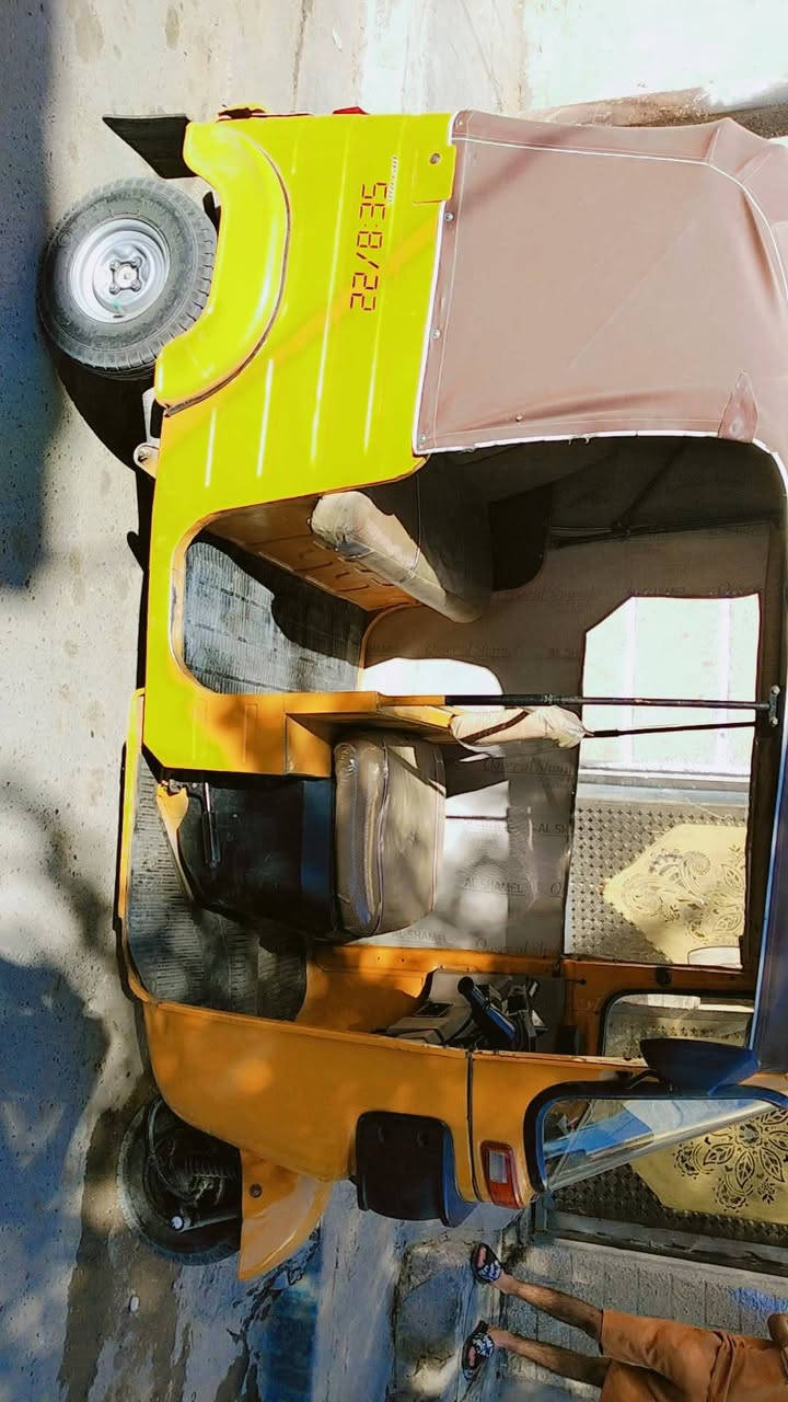 سلام عليكم تكتك 2020 رقم وسنوية بسمي تحويل ثاني يوم تكتك نضيفة الستفسار انتصل على  ***********
