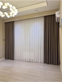 معمل عماد الدوشمجي • صناعة الدواوين • التاجي