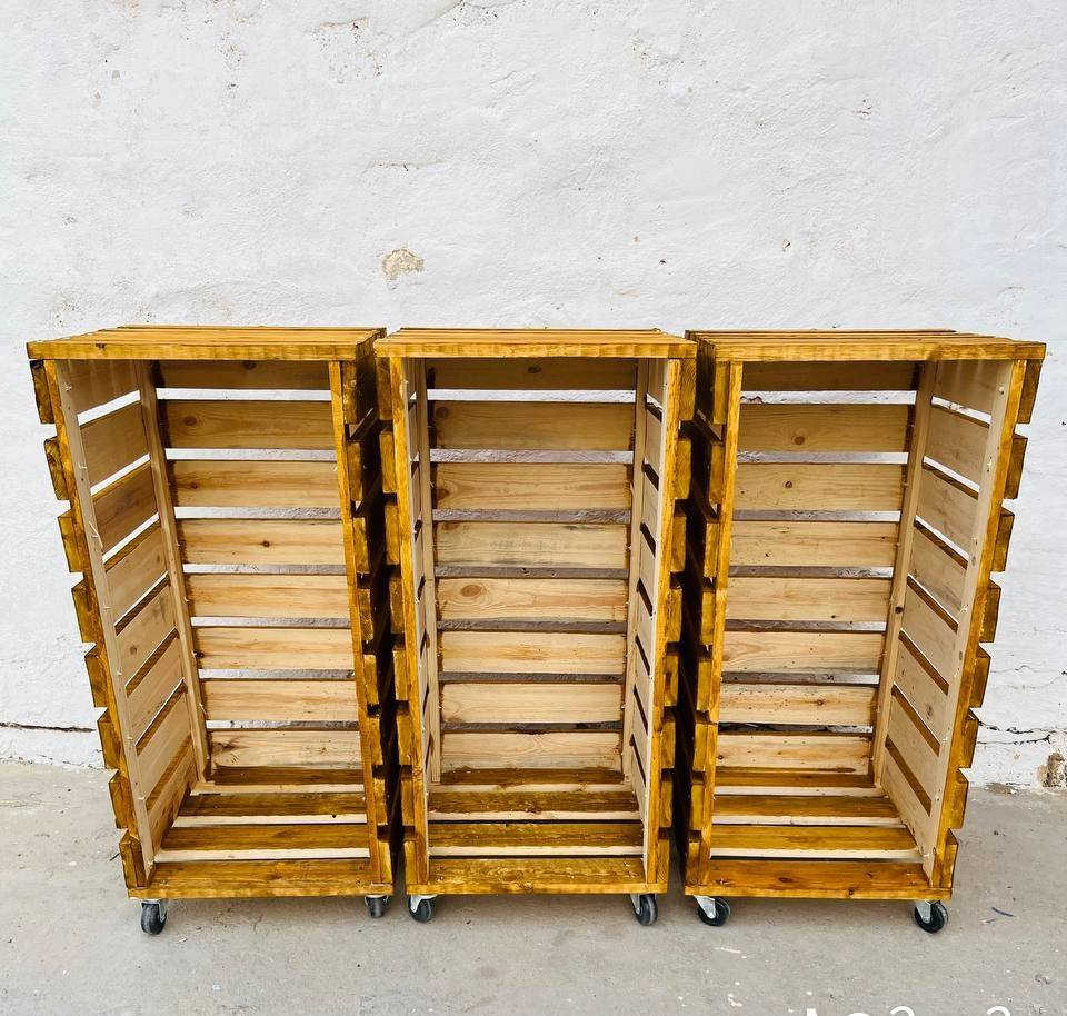 کەڤەری بتڵی غاز 

دروسکراو لە داری ڕووسی 
یەک بتڵی  20000
دوو بتڵی  30000

گەیاندن بۆ سلێمانی  2000
ناونیشان سلێمانی گەڕەکی کوردسات نزیک فلکەی کەڵەکن شربازهير, السليمانية


**إذا كنت صاحب هذا الإعلان وتريد حذفه لأي سبب، رجاءا أرسل رسالة إلى الدعم الفني**