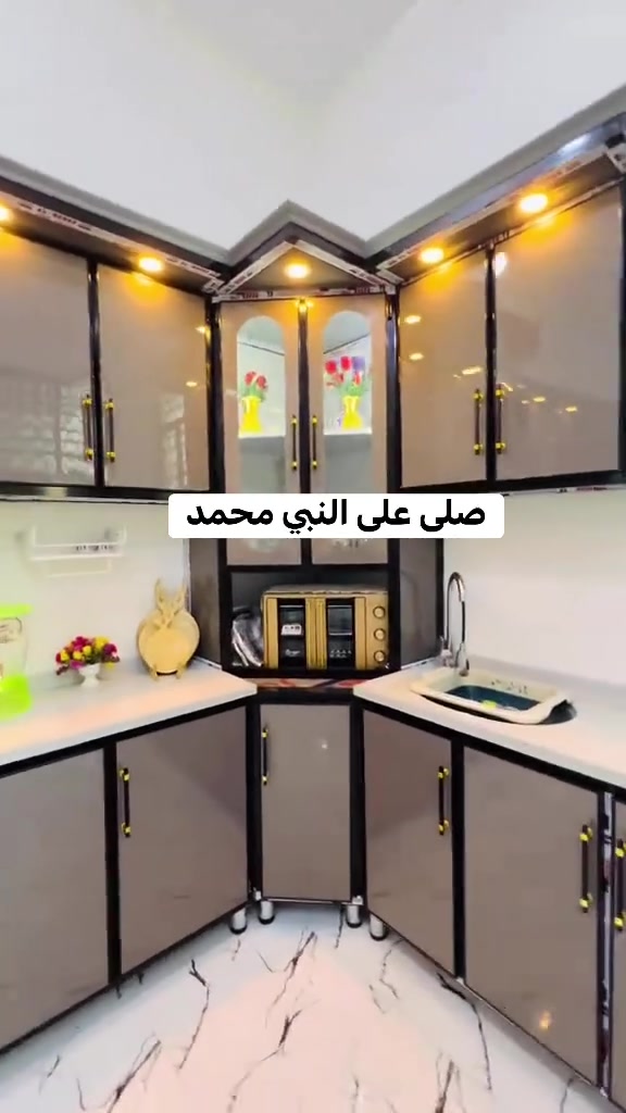 الله يرزقنا وا يرزقكم رزق حلال طيب


**إذا كنت صاحب هذا الإعلان وتريد حذفه لأي سبب، رجاءا أرسل رسالة إلى الدعم الفني**