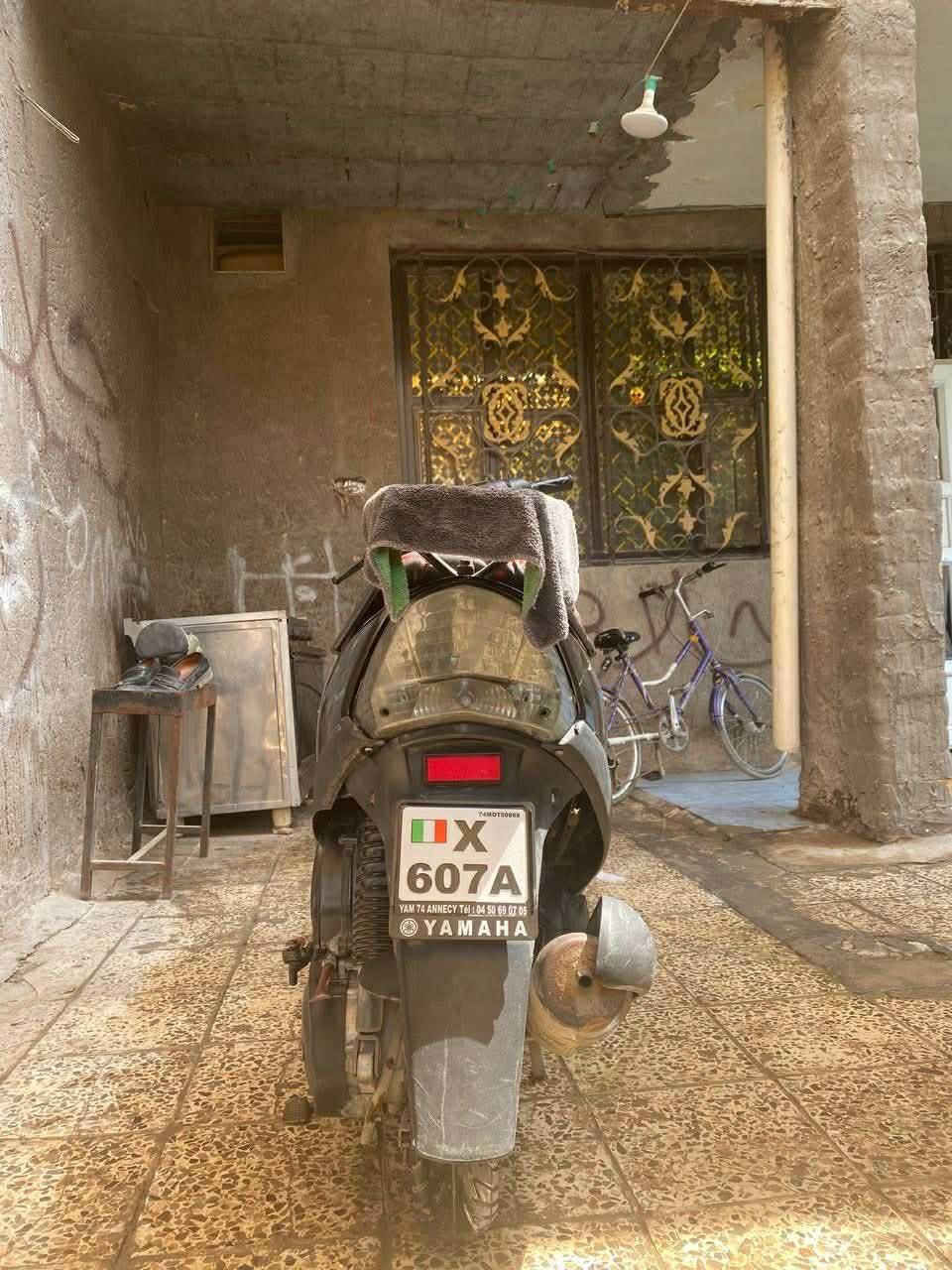 ماكس عدله للبيع كامله مكمله من كلشي ماعوزه اي شي سلف هندر كهربائيات كله شغاله مكينه ناعمه شلعه ومعدل تخبل سعر 400 وبيها مجال للشراي ديوانيه عروبه ***********
