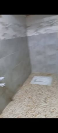 بيت طابقين • ٥ غرف • مشراق جديد