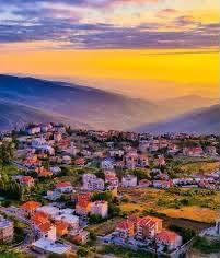 عروضنا مستمره
بلاش بلاش بلاش 
كروب لبنان صار بلاش 
فقط عليك تحضر جنطتك و جوازك والباقي علينا
رحله إلى لبنان حيث الراحه والاستمتاع 
3 ليالي 4 ايام 
طيران الخطوط الجويه العراقيه 
فنادق vip
 كل هذا صار فقط 90 الف دينار عراقي 
للاستفسار اتصل و تدلل
***********
