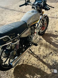 سيفان • موديل٢٠٢٤ • ديالى شهربان