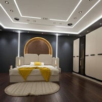 *تم بعون الله وصول موديل* *♦️♦️♦️فيروزه     بلاص ♦️♦️♦️*  *❇️ 7قطع    ...