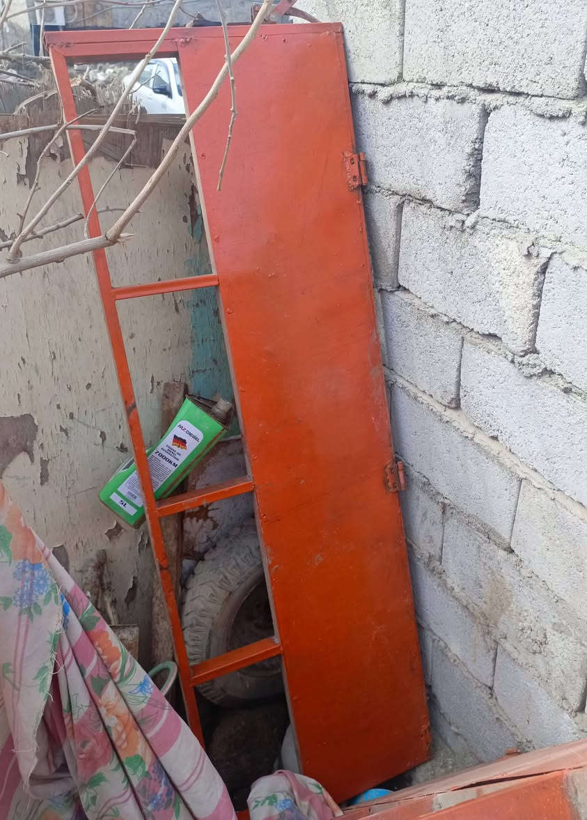 👈***********👉 للبيع
